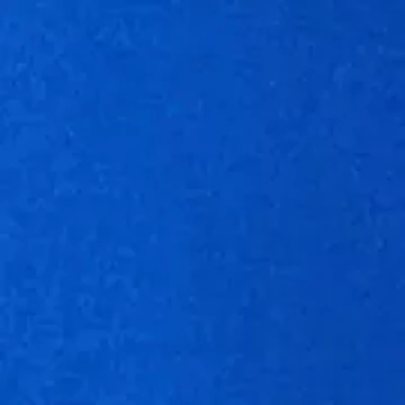 Women's 3/4 Sleeve Crew Neck Graphic T-Shirt