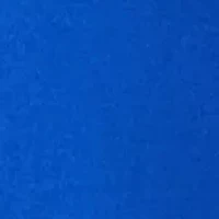 Women's 3/4 Sleeve Crew Neck Graphic T-Shirt