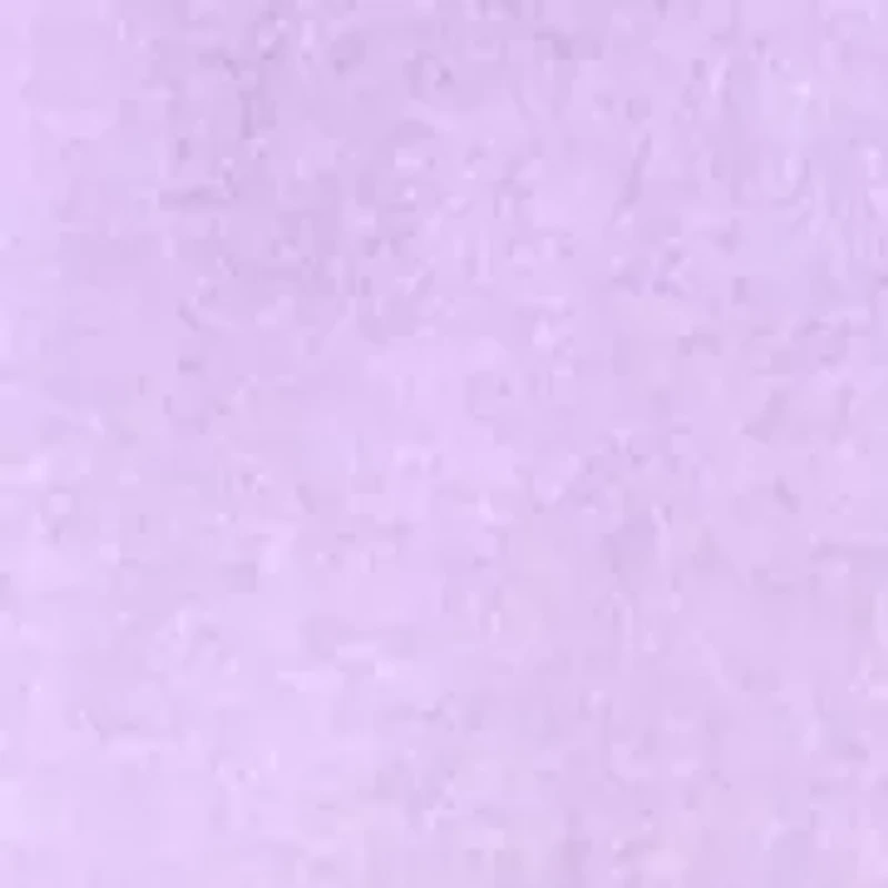 Women's Three-Quarter Sleeve Crew Neck Heather Graphic T-Shirt