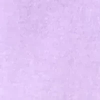 Women's Three-Quarter Sleeve Crew Neck Heather Graphic T-Shirt