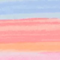 Women's 3/4 Sleeve Striped Shirt