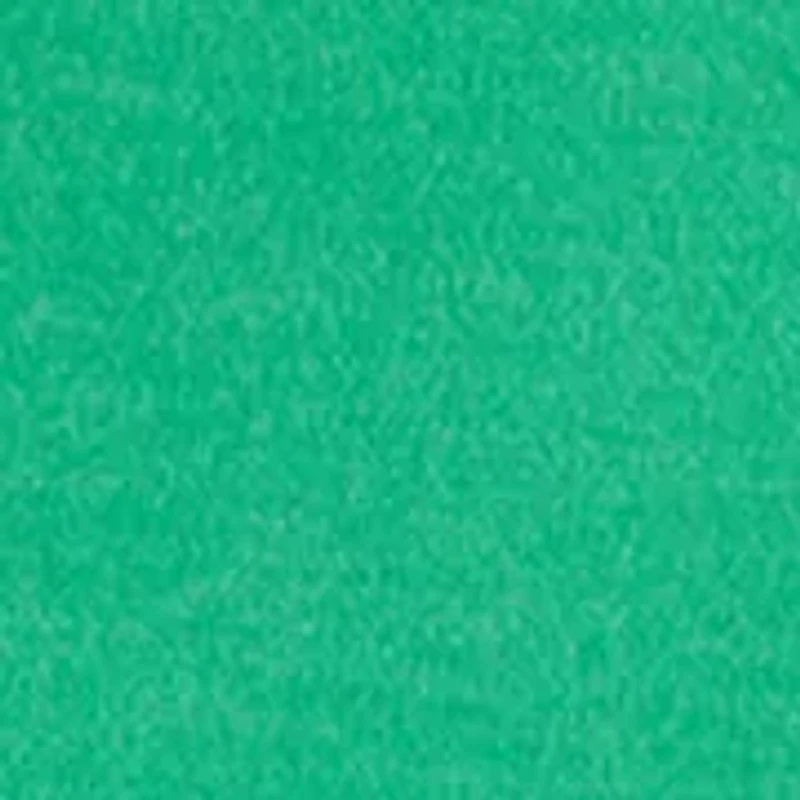 Women's 3/4 Sleeve Split Neck Shirt