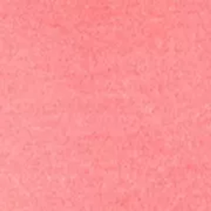 Women's 3/4 Sleeve Split Neck Shirt