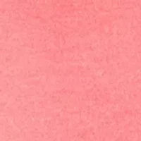 Women's 3/4 Sleeve Split Neck Shirt