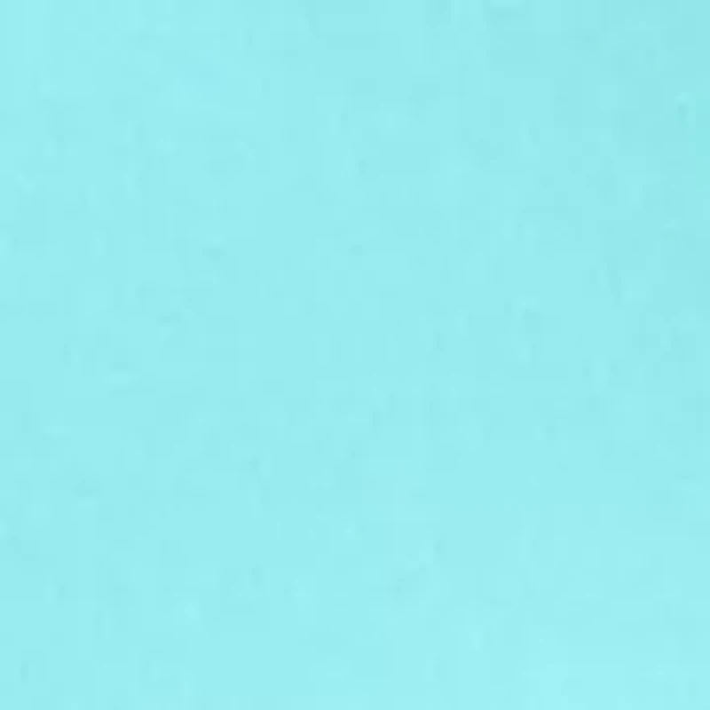 Women's Elbow Sleeve Crew Neck Top