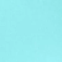 Women's Elbow Sleeve Crew Neck Top