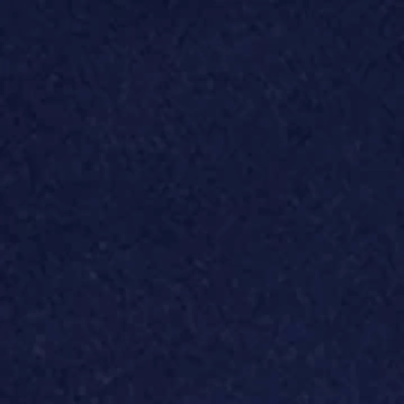 Women's Elbow Sleeve Crew Neck Top