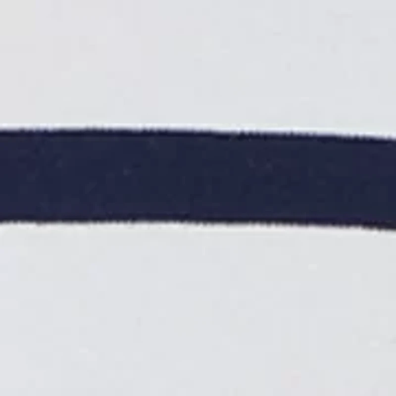 Women's 3/4 Tie Sleeve Shirt