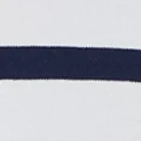 Women's 3/4 Tie Sleeve Shirt