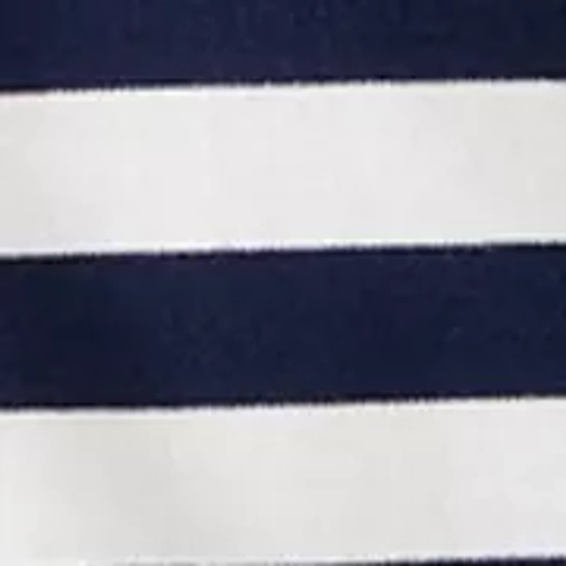 Women's Split Neck Tank Top