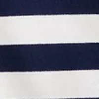 Women's Split Neck Tank Top