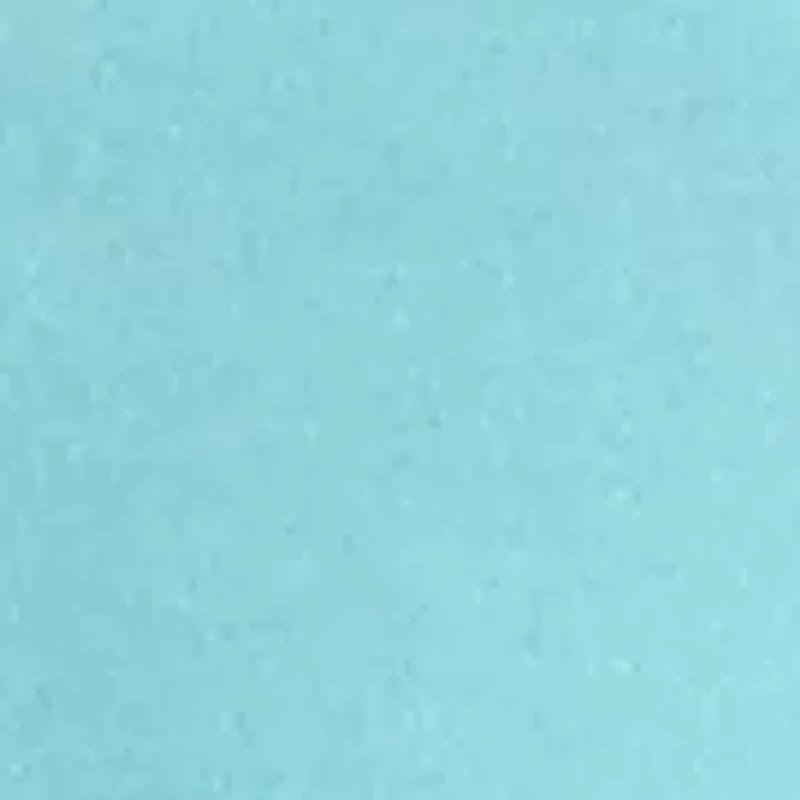 Women's Short Sleeve Split Neck T-Shirt