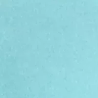 Women's Short Sleeve Split Neck T-Shirt