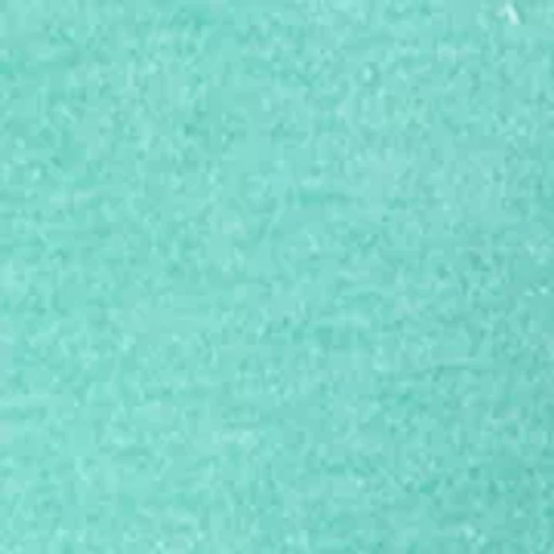 Women's Short Sleeve Split Neck T-Shirt