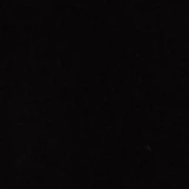 Women's Sleeveless Split Neck Tank