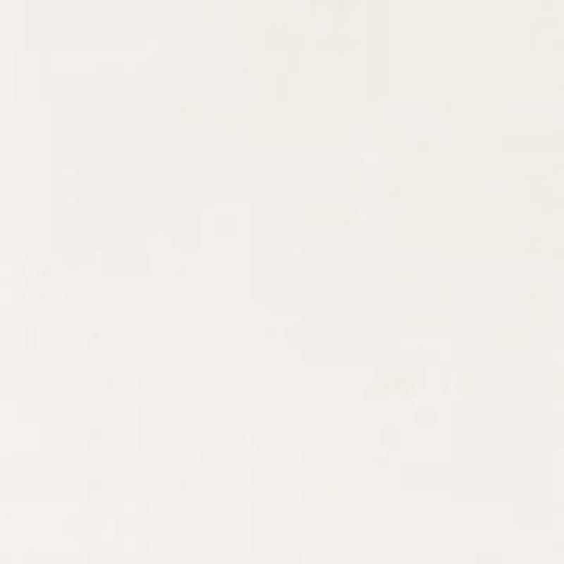 Women's Sleeveless Split Neck Tank