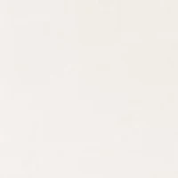 Women's Sleeveless Split Neck Tank