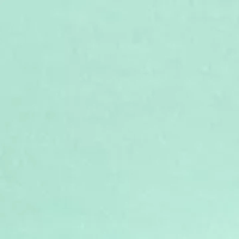 Women's 3/4 Sleeve Crew Neck Tunic with Tab