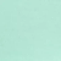 Women's 3/4 Sleeve Crew Neck Tunic with Tab