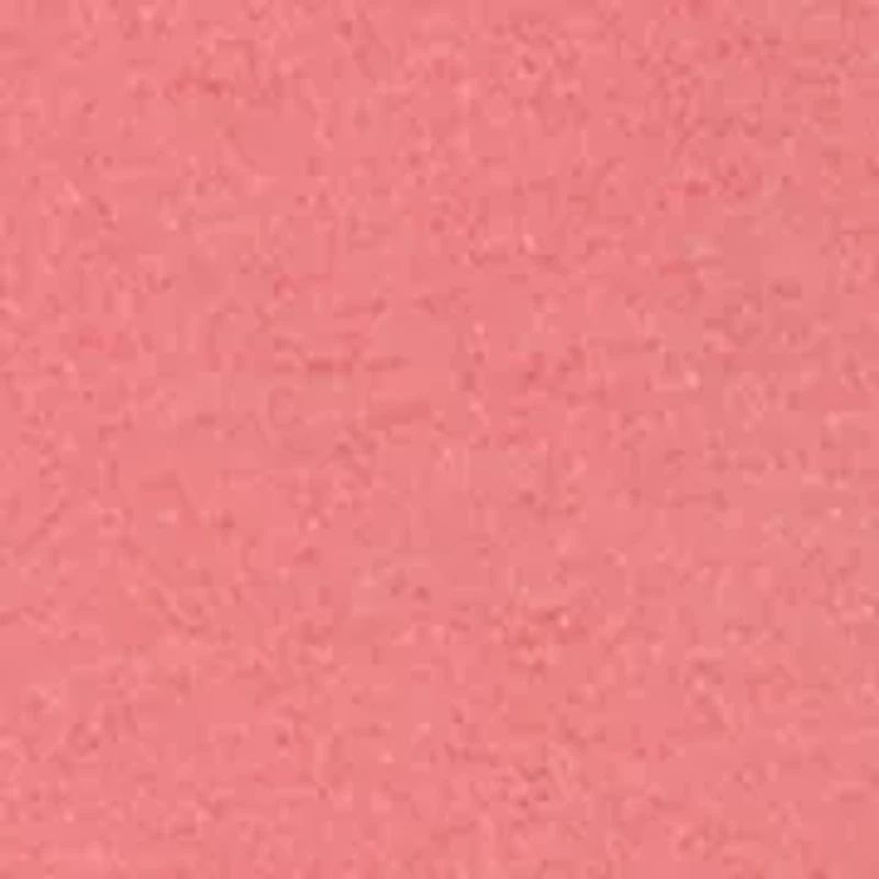 Women's Three-Quarter Sleeve Crew Neck Tunic with Tab