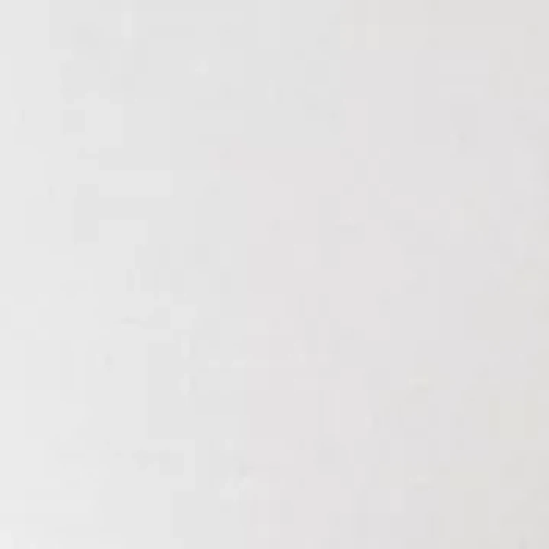 Women's Elbow Sleeve Top with Scallop Trim