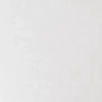 Women's Elbow Sleeve Top with Scallop Trim