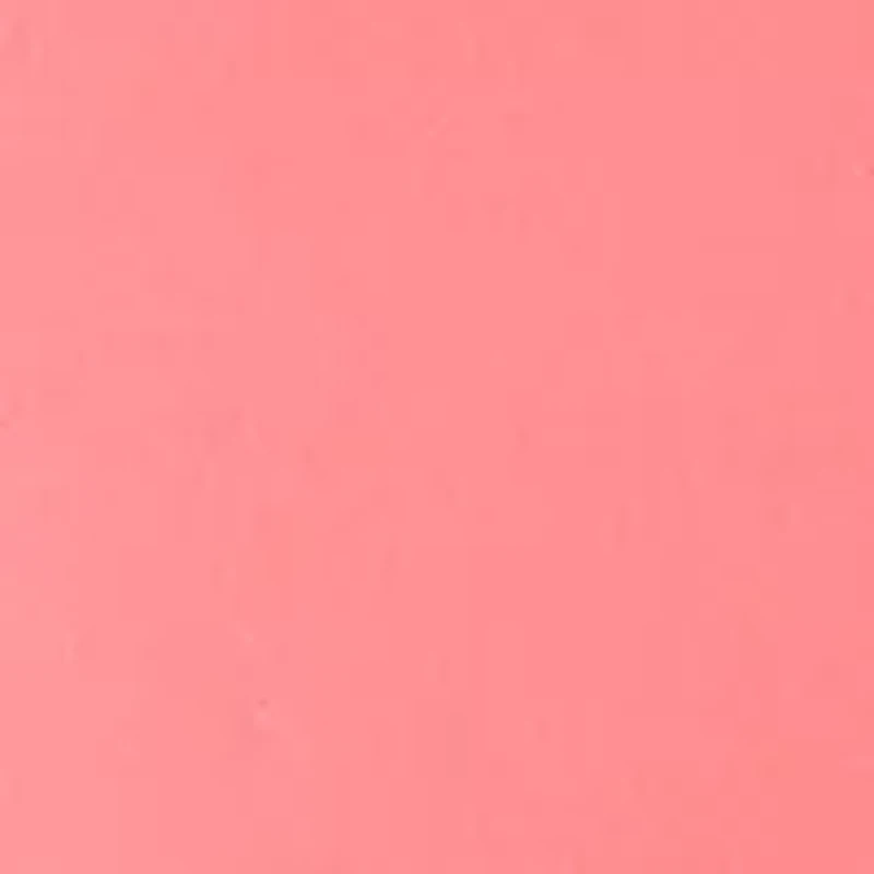 Women's Elbow Sleeve Top with Scallop Trim