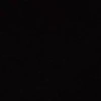 Women's Short Sleeve Crew Neck T-Shirt