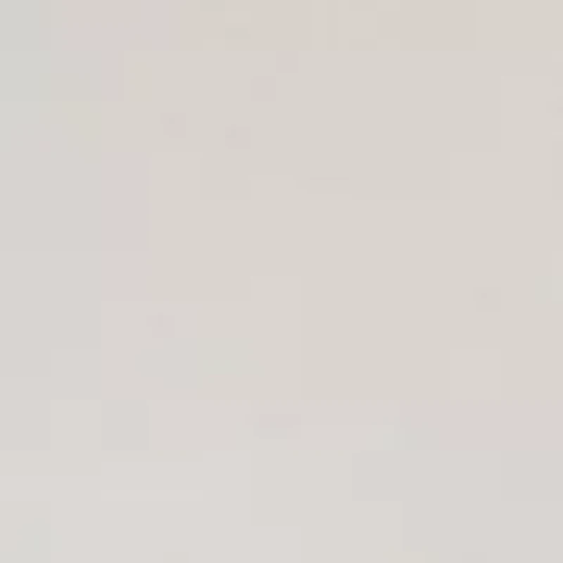 Women's Short Sleeve Crew Neck T-Shirt