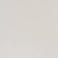 Women's Short Sleeve Crew Neck T-Shirt