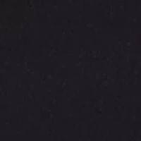 Women's Three-Quarter Sleeve Crew Neck T-Shirt