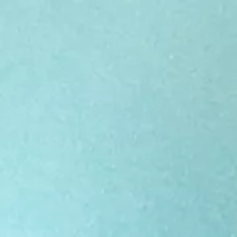 Plus Short Sleeve Split Neck Heather T-Shirt