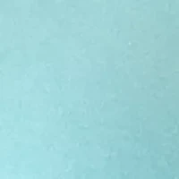 Plus Short Sleeve Split Neck Heather T-Shirt