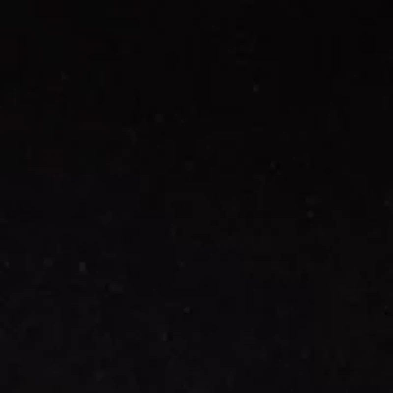 Plus 3/4 Sleeve Solid Shirt