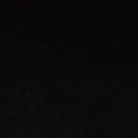 Plus 3/4 Sleeve Solid Shirt