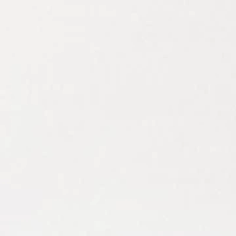 Plus 3/4 Sleeve Solid Shirt