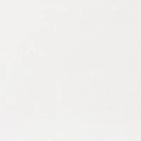 Plus 3/4 Sleeve Solid Shirt