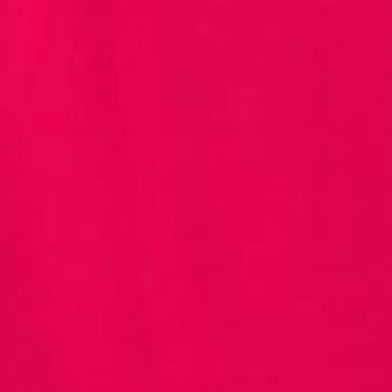 Plus Carina Donna Flare Dress w/ Pockets