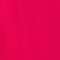 Plus Carina Donna Flare Dress w/ Pockets