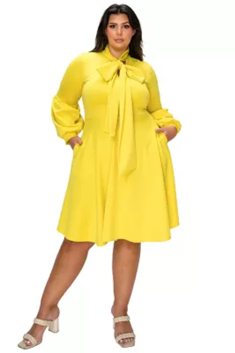 midi dress for tall women Amazon.com: Dresses For Tall Women