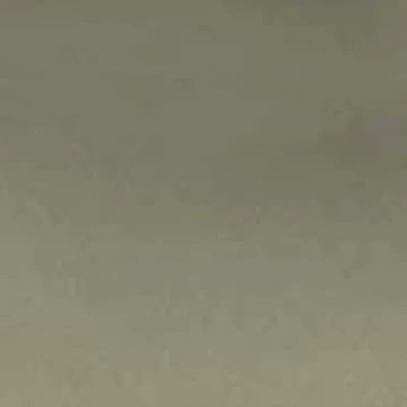 Plus Astra Sheath Dress