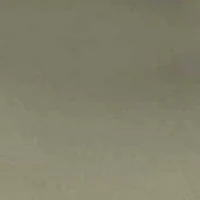 Plus Astra Sheath Dress