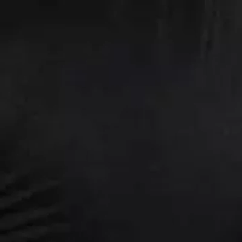 Plus Solene Empire Waist Dress