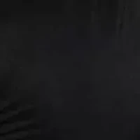 Plus Solene Empire Waist Dress