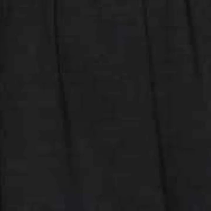 Plus Cyra Empire Midi Dress