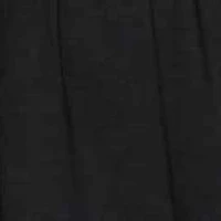 Plus Cyra Empire Midi Dress