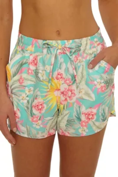 Biscayne Mia Boardshort
