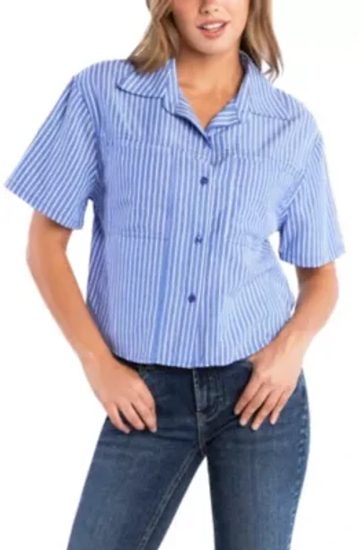 Spot-On Shirt