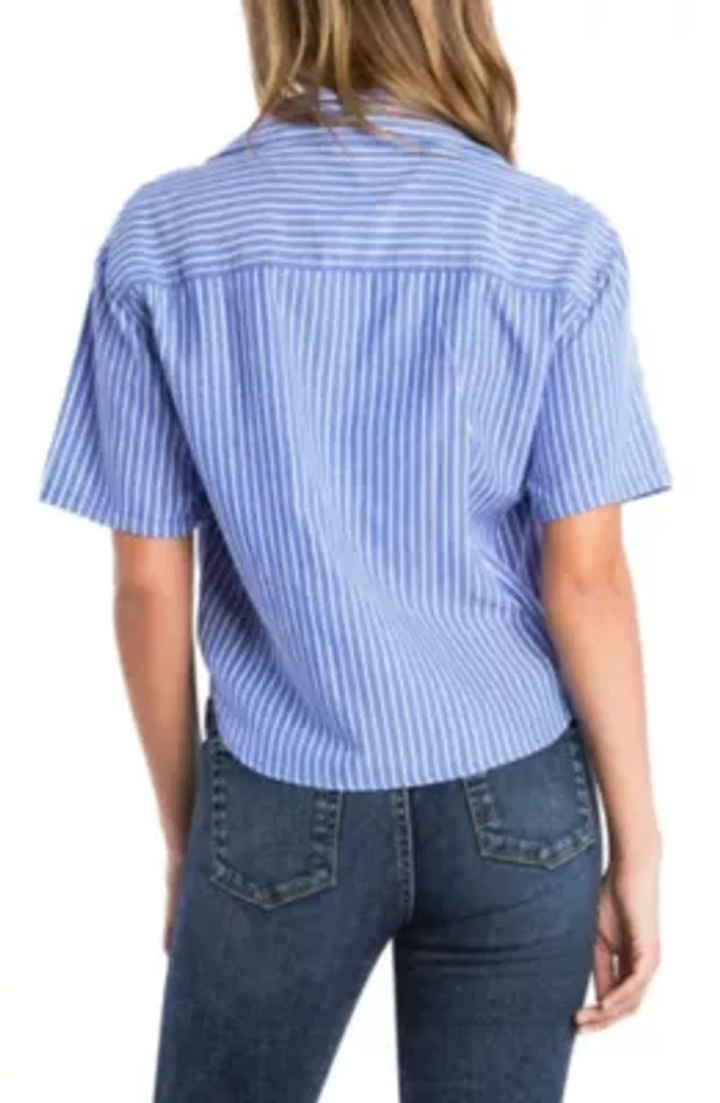 Spot-On Shirt