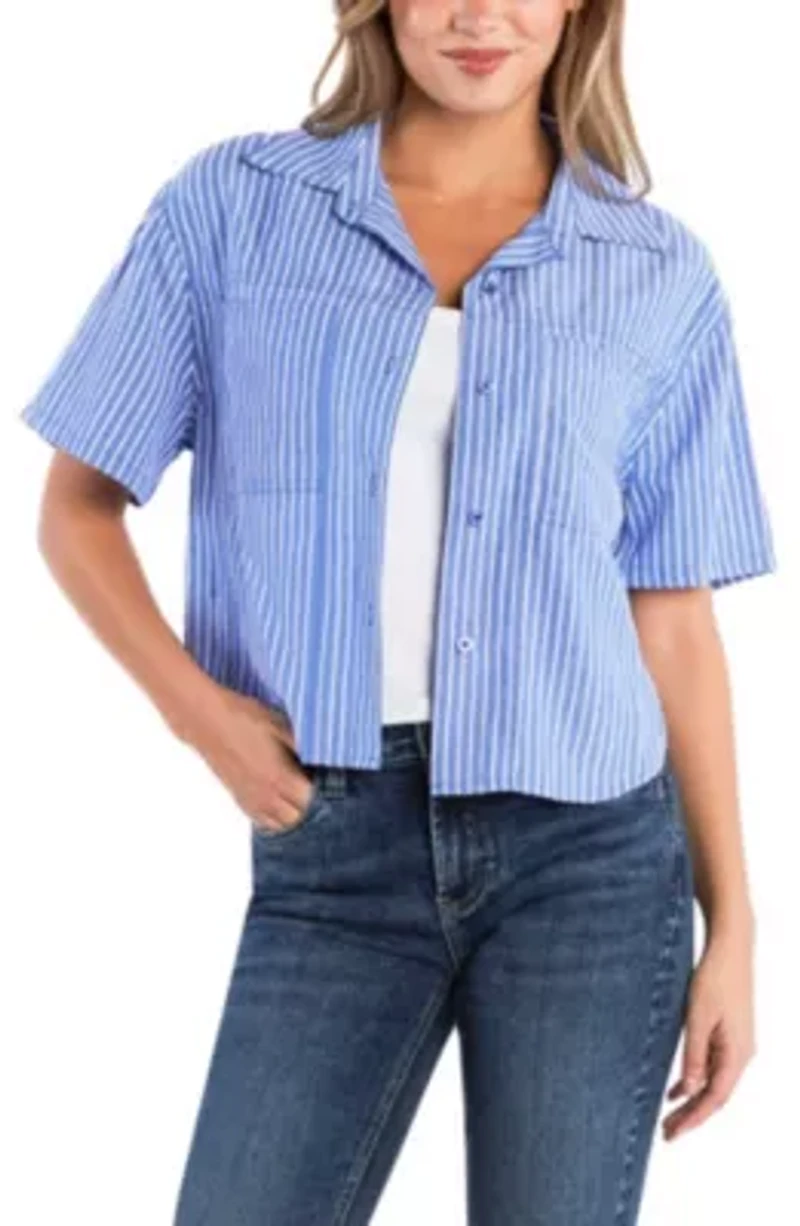 Spot-On Shirt